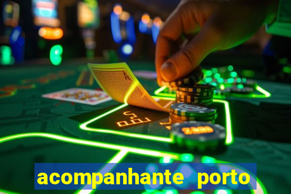 acompanhante porto nacional tocantins